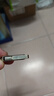 閃迪（SanDisk）256GB Type-C USB3.2 手機(jī)U盤DDC4 讀速高達(dá)400MB/s 自動備份 手機(jī)電腦兩用 金屬雙接口大容量優(yōu)盤 曬單實(shí)拍圖