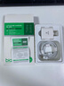 畢亞茲3C認證 適用PD20W蘋(píng)果充電器套裝iPhone14ProMax/13/12/11/xs/iPadMini平板手機快充充電頭+數據線(xiàn) 曬單實(shí)拍圖