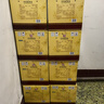 牛欄山二鍋頭珍品三十（30）青龍清香型白酒春節(jié)送禮 53度 500mL 6瓶 整箱裝（附3禮袋） 曬單實拍圖