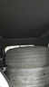 佳通輪胎(Giti)汽車(chē)輪胎235/50R19 99V 225V1原配 比亞迪宋PLUS /宋ProDM 曬單實(shí)拍圖