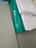 晨光（M&G）綠晨光 A4 70g多功能雙面打印紙A4 復印紙 500張/包 10包/箱 整箱5000張 APYVQAF6 曬單實(shí)拍圖