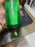 牛欄山二鍋頭 綠瓶口糧酒 綠牛二 清香型 白酒 56度 500ml*12瓶 整箱裝 曬單實(shí)拍圖