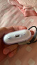 Apple AirPods 二手蘋(píng)果藍牙耳機耳麥airpods pro/airpods 1/2/3規格參考質(zhì)檢報告 AirPods Pro 2 曬單實(shí)拍圖