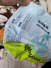 babycare Air pro拉拉褲成長褲大號XXL28(>15kg) 嬰兒尿不濕夏日超薄透氣 曬單實拍圖