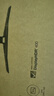 聯(lián)想（Lenovo）GeekPro設計師游戲臺式電腦主機(酷睿i5-14400F RTX5060 8GB顯卡 32G DDR5 1TB SSD）國家補貼20% 曬單實(shí)拍圖