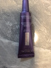 歐萊雅（LOREAL）紫熨斗眼霜眼部緊致 30ml （7.5ml*4）+面膜套裝 曬單實(shí)拍圖