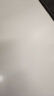 半球（PESKOE） 多功能鍋多用途鍋電炒鍋電蒸鍋電煮鍋加厚食品級不銹鋼電燉鍋電火鍋炒菜鍋大功率 3L 30cm帶蒸籠款（適用3-7人） 曬單實(shí)拍圖