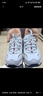 斯凱奇（Skechers）星空熊丨女子老爹鞋熊貓鞋女鞋緩震舒適時(shí)尚百搭學(xué)院風(fēng)休閑運動(dòng)鞋 自然色/多彩色/NMLT 37.5 曬單實(shí)拍圖