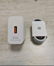 榮耀x70 新品5G手機 手機榮耀 國家補貼 月影白 12GB+256GB全網(wǎng)通 官方標配【2年碎屏險】 曬單實拍圖