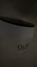 玉蘭油（OLAY）活膚抗皺菁華霜保濕面霜滋潤亮膚細致毛孔淡化細紋秋冬補水保濕霜 菁華霜50g*4 曬單實(shí)拍圖