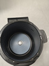 美的（Midea）家用5升高壓鍋電壓力鍋2-3-4-5-6人 加深雙內膽高壓力電飯鍋電飯煲 電高壓鍋多功能燉肉專(zhuān)用煲湯鍋 【高壓快燉 配加深雙內膽】 5L （約20碗） 曬單實(shí)拍圖