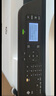 惠普（HP） a3打印機437n/439/nda a3/a4黑白激光大型辦公 試卷工地商用網(wǎng)絡(luò ) 打印復印掃描一體機 麒麟/統信 M42523dn(23頁(yè)+有線(xiàn)網(wǎng)絡(luò ))自動(dòng)雙面 曬單實(shí)拍圖