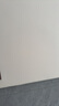 月亮故事LUNASTORY爬爬墊嬰兒防滑爬行墊寶寶折疊墊IXPE墊子地墊防摔240*160*4cm 曬單實(shí)拍圖