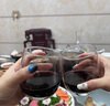 奔富（Penfolds）BIN138設拉子瑪塔羅歌海娜紅葡萄酒750ml*6瓶原箱裝 曬單實(shí)拍圖