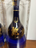 郎酒 青花郎 白酒 醬酒 53度 500ml*1 單瓶裝（新老包裝年份隨機） 曬單實(shí)拍圖
