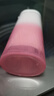 華為智選力博得冰立方?jīng)_牙器pro 伸縮便攜式洗牙器水牙線牙齒沖洗器 鴻蒙智選情侶送女友送男友禮物 珊瑚粉 曬單實(shí)拍圖