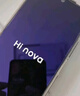 Hi nova 智選手機 Hi nova12 SE 5G全網(wǎng)通手機 1億像素拍照游戲手機 曜金黑 8G+256G全網(wǎng)通 曬單實(shí)拍圖