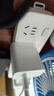 vivo iQOO 120W閃充Type-C 1.5m長線版套裝 XFold2 X100充電器適用于iqoo小米 手機筆記本電腦通用 曬單實拍圖