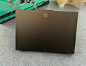 華碩天選6 Pro 銳龍版 國家補貼20% 16英寸游戲本 筆記本電腦(銳龍9 8940HX 16G 1T RTX5060 2.5K)灰 曬單實(shí)拍圖