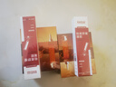 白云山祛痘膏去痘痘和痘印青春痘學(xué)生祛痘印粉刺淡化痘印痘坑修護18g 曬單實(shí)拍圖