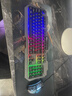 金河田新品13代i9 13900KF+RTX4060臺式電腦i9 14900KF+RTX4070獨顯組裝整機(jī)游戲電競主機(jī)全套設(shè)計師DIY 套八：i9 14900KF-RTX4070 12G 高性能多樣 曬單實拍圖