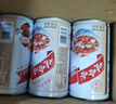 娃哈哈桂圓蓮子八寶粥 360g*15罐 五谷營(yíng)養早餐 方便速食粥整箱裝禮盒裝 曬單實(shí)拍圖