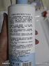 初蔓兒童洗發(fā)水3-6-12歲專(zhuān)用男女?huà)雰簩殞毲嗌倌耆ブ拱W屑洗發(fā)露沐浴露 【兒童專(zhuān)研】維c茶籽油洗發(fā)水*1 冠軍推薦兒童專(zhuān)研維c洗發(fā)水 曬單實(shí)拍圖