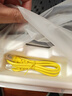 普聯(lián)（TP-LINK）大道路由器7DR6430 BE6400 5G WiFi7千兆雙頻家用高速穿墻 2.4G wifi6無(wú)線(xiàn) 2.5G網(wǎng)口 游戲加速 曬單實(shí)拍圖