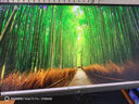 華碩ROG 絕神27 XG27UCG 27英寸顯示器電競4K 160Hz雙模1K 320Hz HDR400 G-sync兼容Type-C HDMI2.1 曬單實拍圖