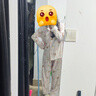 宮蝶【輕柔軟】睡衣女春秋2025新款長(cháng)袖卡通帶胸墊家居服套裝秋季 卡通長(cháng)袖套裝（不可拆卸胸墊） L （建議100-120斤） 曬單實(shí)拍圖