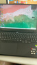 聯(lián)想（Lenovo）拯救者R9000P 2025 AI元啟滿(mǎn)血版5070獨顯可選高性能電競大學(xué)生打瓦游戲筆記本電腦16核32線(xiàn)程銳龍 R9-8945HX RTX5060丨碳晶黑丨25款 32G+1TB 曬單實(shí)拍圖