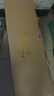 美素佳兒（Friso）皇家兒童配方奶粉 4段（3-6歲適用） 800克*3 助力成長(cháng)黃金期 曬單實(shí)拍圖