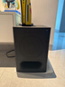 索尼（SONY）HT-S60 1000W大功率 5.1 實(shí)體聲道 全景聲 無線后環(huán)繞 回音壁 Soundbar 家庭影院 電視音響 藍(lán)牙 曬單實(shí)拍圖