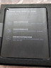 華為（HUAWEI） Mate X5 折疊屏手機(jī) 12GB+512GB 幻影紫 曬單實(shí)拍圖
