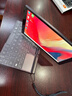 GPD Pocket3 迷你筆記本電腦8英寸折疊超輕薄便攜小型掌上電腦 win11指紋觸屏口袋電腦工程師本 i3-1125G4 16GB 1T固態(tài) 曬單實拍圖