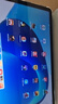小米(MI) 紅米平板Redmi Pad Pro 12.1英寸 2.5K高清屏 120Hz高刷 娛樂(lè )影音學(xué)習平板 8+256G淺灣藍 曬單實(shí)拍圖
