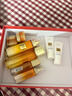 歐萊雅（LOREAL）套裝禮盒護膚品小蜜罐膠原水乳抗皺緊致保濕化妝品520禮物送老婆 小蜜罐水乳禮盒（實(shí)力推薦） 曬單實(shí)拍圖