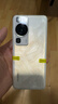 華為P60 二手華為手機 手機華為 二手手機 洛可可白 8G+256G 曬單實(shí)拍圖