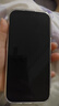 Apple【國行補貼】蘋(píng)果16Promax iPhone16Promax 蘋(píng)果16Pro 5G 手機 16Pro【白色鈦金屬】 256GB【原裝未使用+藍牙耳機+豪華大禮包】 曬單實(shí)拍圖