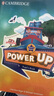 【官方原裝正版 京東快遞送貨上門(mén)】原版劍橋少兒英語(yǔ)教材Power Up0123456級學(xué)生套裝 powerup老師指定教材小學(xué)英語(yǔ)教材YLE劍橋英語(yǔ)考試原版支持點(diǎn)讀 預備級(0級)【教材+練習冊】贈送 曬單實(shí)拍圖