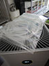 魚(yú)躍（yuwell）醫用級制氧機5L老人孕婦家用便攜式呼吸氧氣帶霧化一體機十大牌子 8F-5AW醫用5升大流量+霧化+氧濃度高達96% 曬單實(shí)拍圖