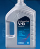 采埃孚（ZF）日產(chǎn)CVT無(wú)級變速箱油 VN3天籟/奇駿/逍客/科雷傲/藍鳥(niǎo)/樓蘭 4升 曬單實(shí)拍圖