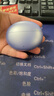 華強北新款【直營正品OpenearClip旗艦2025至尊款】藍牙耳機耳夾式開放不入耳 流光紫【至尊版】舒適久戴不痛丨不漏音 杜比全景音丨超長續(xù)航丨超清通話 曬單實拍圖