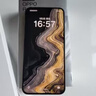 OPPO Reno14 12GB+256GB 人魚(yú)姬 高清長(cháng)焦實(shí)況 全新小直屏Live圖 AI拍照5G智能手機 學(xué)生游戲 國家補貼 曬單實(shí)拍圖