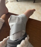 Olera護踝運動(dòng)扭傷醫用級康復護腳踝固定支具專(zhuān)業(yè)防崴跟腱骨折護具 曬單實(shí)拍圖