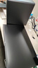 惠普（HP）戰99Pro/Z1G9 Tower 商用臺式工作站 電腦主機 設計師電腦 酷睿 主機+23.8英寸顯示器 i9-14900 32G 512G+2T機械 曬單實(shí)拍圖
