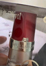 五糧液 普五八代  濃香型白酒 52度 500ml*2 雙瓶 【名酒鑒真】年份隨機 曬單實拍圖
