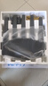 普聯(lián)（TP-LINK）普聯(lián)路由3630 WiFi7千兆雙頻 BE3600無線路由器2.5G網(wǎng)口 雙頻聚合 智能游戲加速 兒童上網(wǎng)管理 曬單實(shí)拍圖