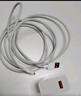 億智【正品】適用小米充電器120W超級閃充90W67w33快充15Ultra14pro紅米K80手機type-c原頭數據線(xiàn)套裝 120W金標閃充【1米套裝】官新正品 小米紅米全系專(zhuān)用|廠(chǎng)家品質(zhì)保障 曬單實(shí)拍圖