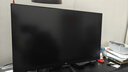 泰坦軍團 24.5英寸2K 320Hz HDR400 QD量子點(diǎn)99%P3廣色域 旋轉升降 RGB背光燈1ms專(zhuān)業(yè)電競顯示器P2512S MAX 曬單實(shí)拍圖